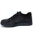 Trendyshoes 8328 Kaymaz Kauçuk Taban Rahat Erkek Kışlık Ayakkabı 3