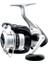 Strikeforce 1000 B Olta Makinesi 1