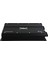 Forx Mb-55.4 2 x 180 W Bass Kontrollü 4 Kanal Stereo Oto Anfi 1