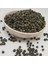 Şifa Amaçlı Doğal Bamya Tohumu (250 Gram) 1