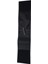 Mercedes Gl X164 2006-2012 - 5 Kişi Direksiyon Kılıfı Carbon ve Akantara Siyah Yüzük 4