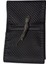 Honda Civic Euro Hatchback 2001- 2003 - 5 Kapı Direksiyon Kılıfı Carbon ve Akantara Siyah Yüzük 2