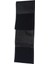 Honda Civic Euro Hatchback 2001- 2003 - 5 Kapı Direksiyon Kılıfı Carbon ve Akantara Siyah Yüzük 3