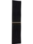 Fiat Murat 124 1971-1977 Direksiyon Kılıfı Carbon Bej Yüzük Bej Ip 5