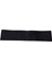 Mercedes ml W164 2005-2011 Direksiyon Kılıfı Carbon Mavi Yüzük Mavi Ip 4