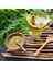 Tüplü Mucize Moringa Ağacı (Moringa Oleifera) Fidanı (40-60 Cm) 1