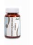 Magnezyum Bisglisinat & Vitamin C 60 Kapsül 1