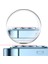 Casestreet Apple Apple iPhone 13 Pro Max Kamera Metal Cam Lens Koruyucu Siyah 2