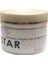Starwhite Lightening Cream For Sensitive 100ML 1