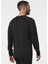 Helly Hansen Hh Lıfa Actıve Crew Black 4