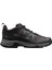 Helly Hansen Cascade Low Ht Erkek Siyah Outdoor Ayakkabı 11749-990 1