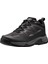 Helly Hansen Cascade Low Ht Erkek Siyah Outdoor Ayakkabı 11749-990 2