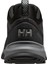 Helly Hansen Cascade Low Ht Erkek Siyah Outdoor Ayakkabı 11749-990 4