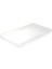 Huawei Mate Pad T8 Kılıf Fuchsia Tablet Nitro Anti Shock Silikon Kapak Renksiz 4