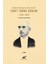 Soğuk Savaşta Ara Kesit Ismet Inönü Dönemi (1938-1950) 1