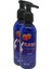 Pure Edible Massage Oil 120ML Çilek Aromalı Masaj Yağı 2 Adet 2