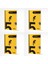 5. Sınıf Matematik Türkçe Fen Sosyal Soru Seti 1