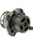 Devırdaım Su Pompası Corsa B Astra F Astra X14NZ 14NV C14NZ 16SV X14SZ C16SE Airtex 1164 1