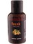 Buklet Otel Tipi Şampuan 40 ml ( 100 Adet ) 1