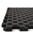 100X100 Boyutlar 1,3 mm Kalınlık Tatami Zemin Kaplma Minderi 4