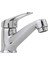Astra Mix Lavabo Bataryası ITM392 1