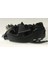Honda Spacy Alpha Hava Filtre Komple 1