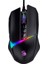 W60 Pro S.black 16K Cpı Opt Rgb-Uc3&4 Aktif 1