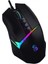 W60 Pro S.black 16K Cpı Opt Rgb-Uc3&4 Aktif 2