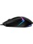 W60 Pro S.black 16K Cpı Opt Rgb-Uc3&4 Aktif 3