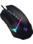 W60 Pro S.black 16K Cpı Opt Rgb-Uc3&4 Aktif 5