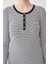 Lacivert T-Shirt 4