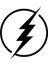 Flash Metal Duvar Tablosu 1