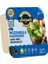 Mozzarella Vegan Block 250 gr 1