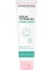 Micellar Yüz Yıkama Jeli Arınma Zamanı 150 ML 1