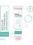 Micellar Yüz Yıkama Jeli Arınma Zamanı 150 ML 2