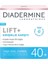 Lift+ 40+ Pro- + Hyaluron 50ML 1