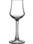 Grappa Bardağı 6 Adet 1