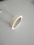 Maskeleme Bandı 24 mm x 25 Metre 1 Adet 1