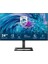 242E2FA/01 24" 75Hz 4ms (Vga+Hdmı) Freesync FHD IPS Monitör 1
