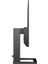 242E2FA/01 24" 75Hz 4ms (Vga+Hdmı) Freesync FHD IPS Monitör 3
