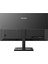 242E2FA/01 24" 75Hz 4ms (Vga+Hdmı) Freesync FHD IPS Monitör 4