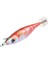 Ballistic Real Fish 3.0 90MM 14.5gr Kalamar Zokası - Pagro 1