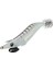 Ballistic Egi 3.0 100MM 16GR Kalamar Zokası - White (Glow) 1