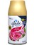 Yedek Sprey Oda Kokusu Meyve Çiçek Buketi 269 ml 1