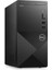 Vostro 3888MT Intel Core I5 10400 8GB 512GB SSD Freedos Masaüstü Bilgisayar N112VD3888EMEA01_U01 2