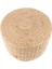 Japon Saman Yastık Tatami Zemin Yastık 30 x 30 x 20 cm (Yurt Dışından) 1