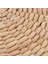 Japon Saman Yastık Tatami Zemin Yastık 30 x 30 x 20 cm (Yurt Dışından) 3