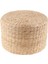 Japon Saman Yastık Tatami Zemin Yastık 30 x 30 x 20 cm (Yurt Dışından) 4