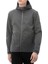 Erkek Kapüşonlu Softshell Jacket Addison1 U005716 1