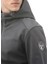 Erkek Kapüşonlu Softshell Jacket Addison1 U005716 4